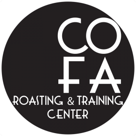 Cofa