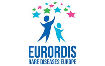 EURODIS