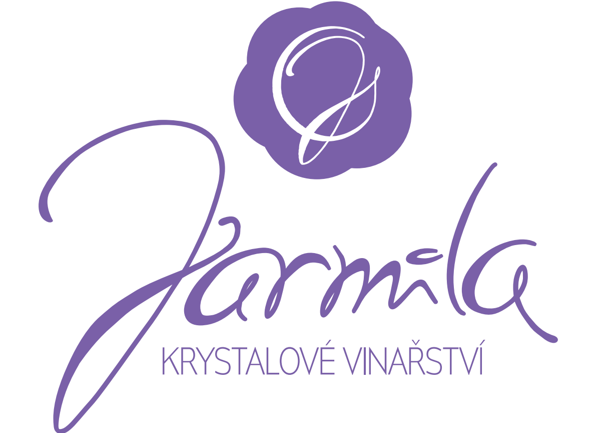 Víno Jarmila