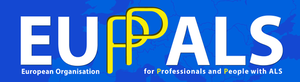 EUP ALS