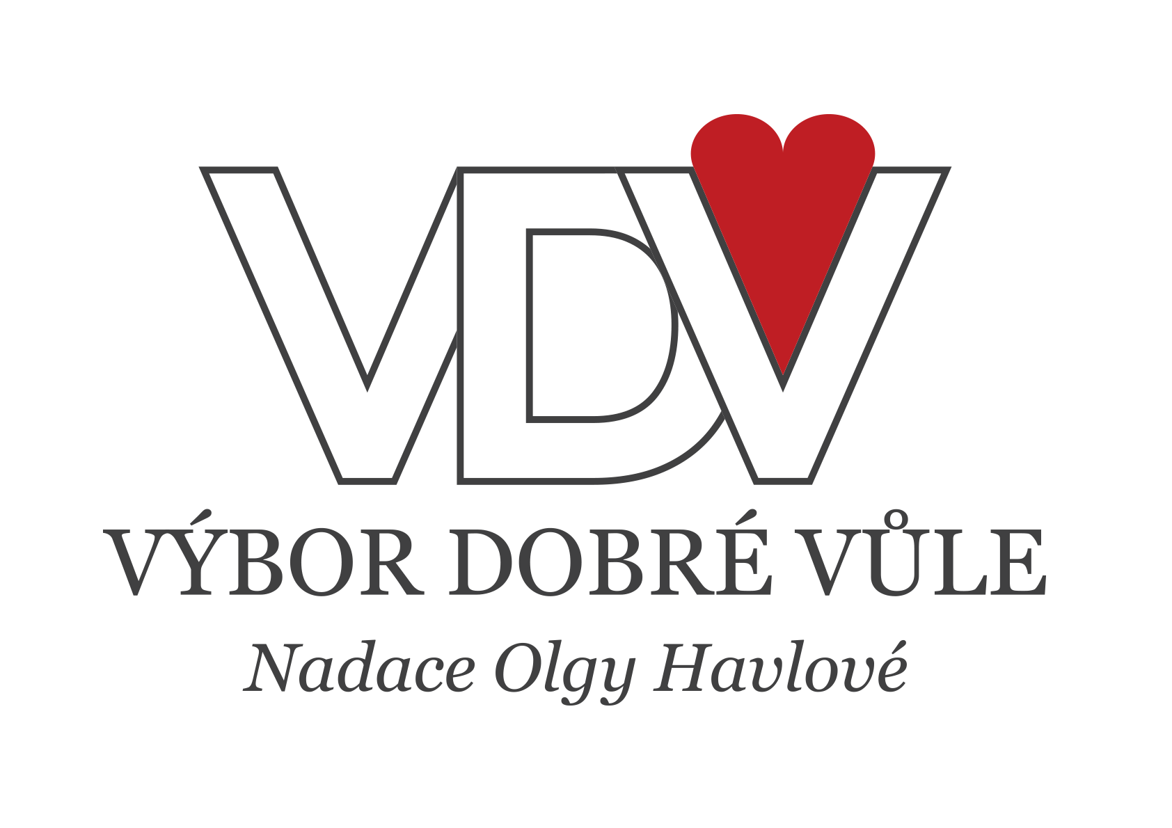 VDV