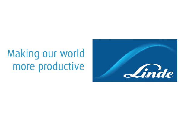 LINDE