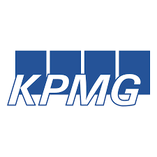 KPM