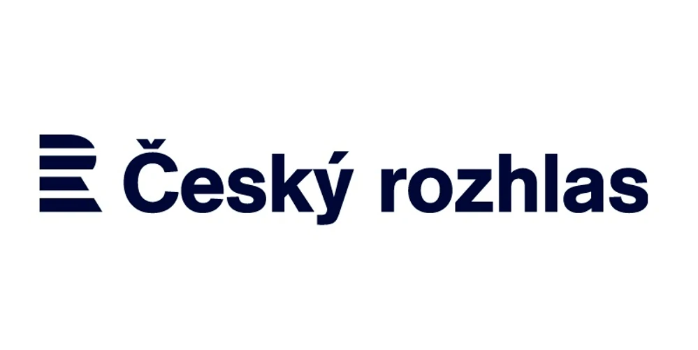 čr