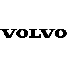 VOL