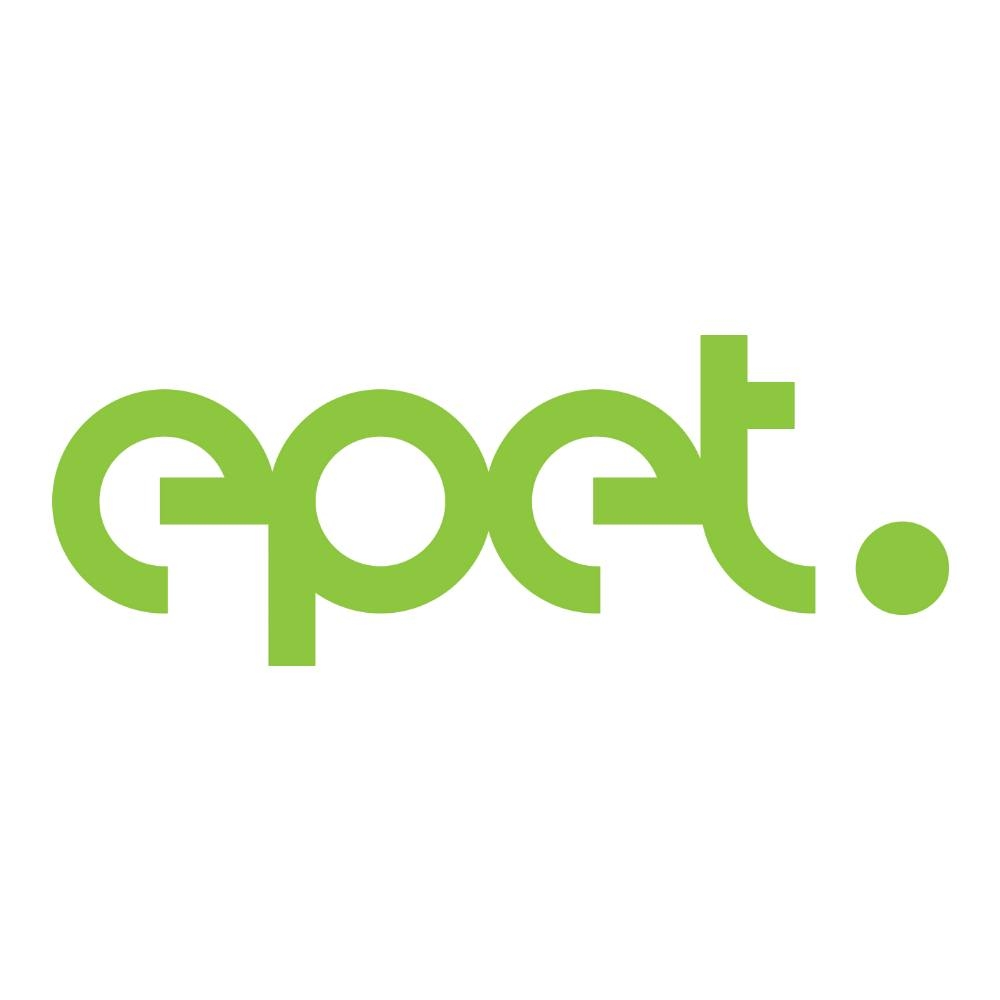 epet