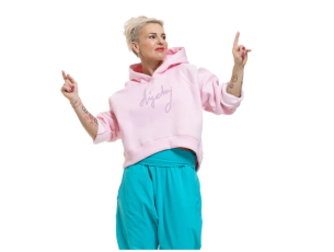 pura