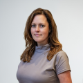 Bc. Monika Kekrtová