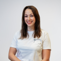 Ing. Tereza Koucká