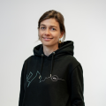 MUDr. Jana Milerová, Ph.D