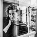 Kateřina Pechová