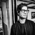 David Kraus
