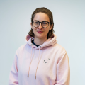 Karol