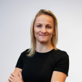 Ing. Markéta Bezuchová