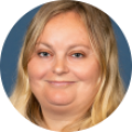 míša