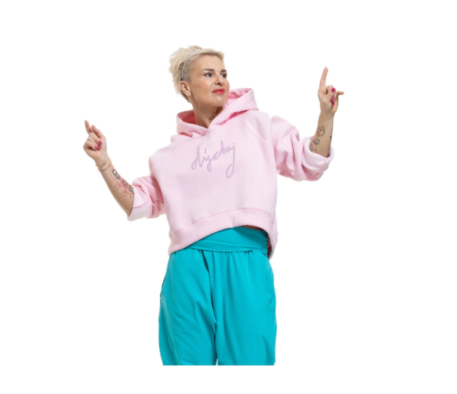 pura