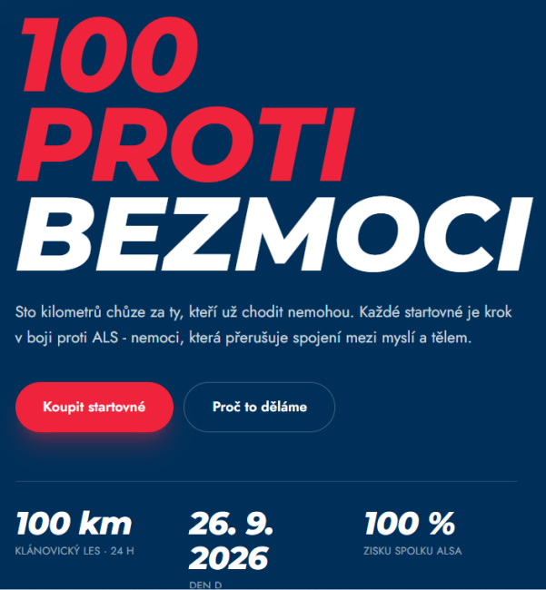 100